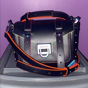 Brought the wrong size bag, never used this bag.